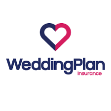 Weddingplan Insurance